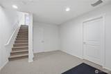 2908 Raymond Street - Photo 22