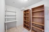 2908 Raymond Street - Photo 23