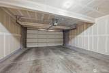 2908 Raymond Street - Photo 24