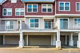 2908 Raymond Street - Photo 25