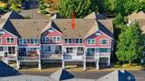 2908 Raymond Street - Photo 26