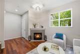 2908 Raymond Street - Photo 4