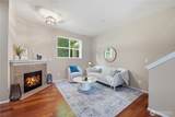 2908 Raymond Street - Photo 5
