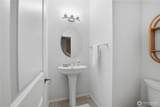 2908 Raymond Street - Photo 6