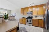 2908 Raymond Street - Photo 7