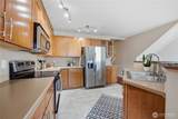 2908 Raymond Street - Photo 8