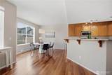 2908 Raymond Street - Photo 9
