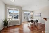 2908 Raymond Street - Photo 10