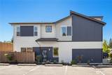4902 Courtyard Lane - Photo 2
