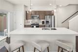 4902 Courtyard Lane - Photo 11