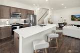 4902 Courtyard Lane - Photo 12