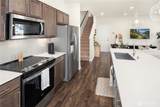 4902 Courtyard Lane - Photo 13