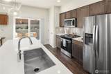 4902 Courtyard Lane - Photo 14