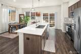 4902 Courtyard Lane - Photo 15