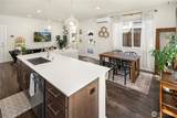 4902 Courtyard Lane - Photo 16