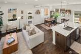 4902 Courtyard Lane - Photo 18