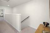 4902 Courtyard Lane - Photo 19