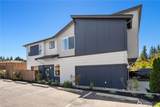 4902 Courtyard Lane - Photo 3