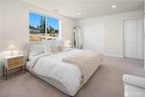 4902 Courtyard Lane - Photo 21