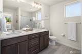 4902 Courtyard Lane - Photo 23