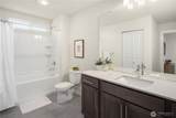 4902 Courtyard Lane - Photo 26