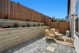 4902 Courtyard Lane - Photo 27