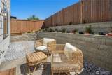4902 Courtyard Lane - Photo 28