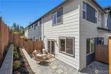 4902 Courtyard Lane - Photo 29