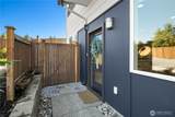 4902 Courtyard Lane - Photo 4