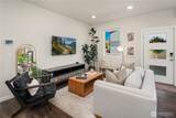 4902 Courtyard Lane - Photo 5