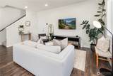 4902 Courtyard Lane - Photo 6