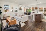 4902 Courtyard Lane - Photo 7