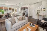 4902 Courtyard Lane - Photo 8