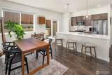 4902 Courtyard Lane - Photo 9