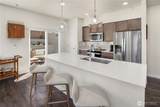 4902 Courtyard Lane - Photo 10