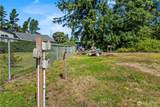 1655 195th Street - Photo 11