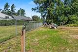 1655 195th Street - Photo 12