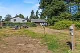 1655 195th Street - Photo 13