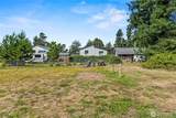 1655 195th Street - Photo 14