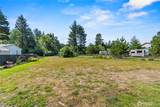 1655 195th Street - Photo 15