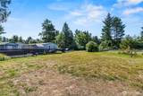 1655 195th Street - Photo 16