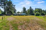 1655 195th Street - Photo 17