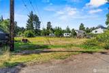1655 195th Street - Photo 18