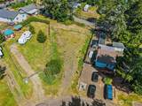 1655 195th Street - Photo 19