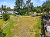 1655 195th Street - Photo 3