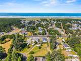 1655 195th Street - Photo 21