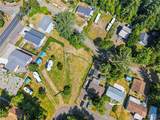 1655 195th Street - Photo 25