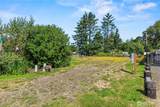 1655 195th Street - Photo 4
