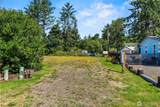 1655 195th Street - Photo 5