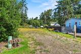 1655 195th Street - Photo 6